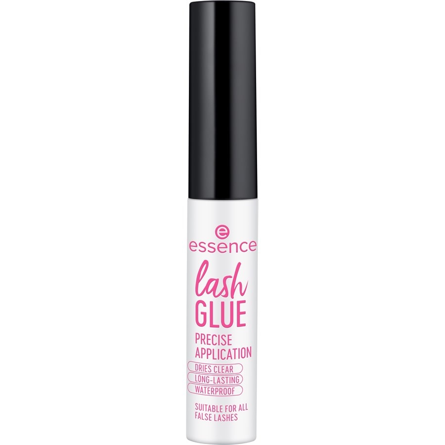 Essence Wimpern
