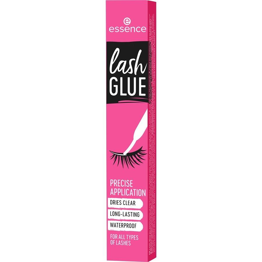Essence Wimpern
