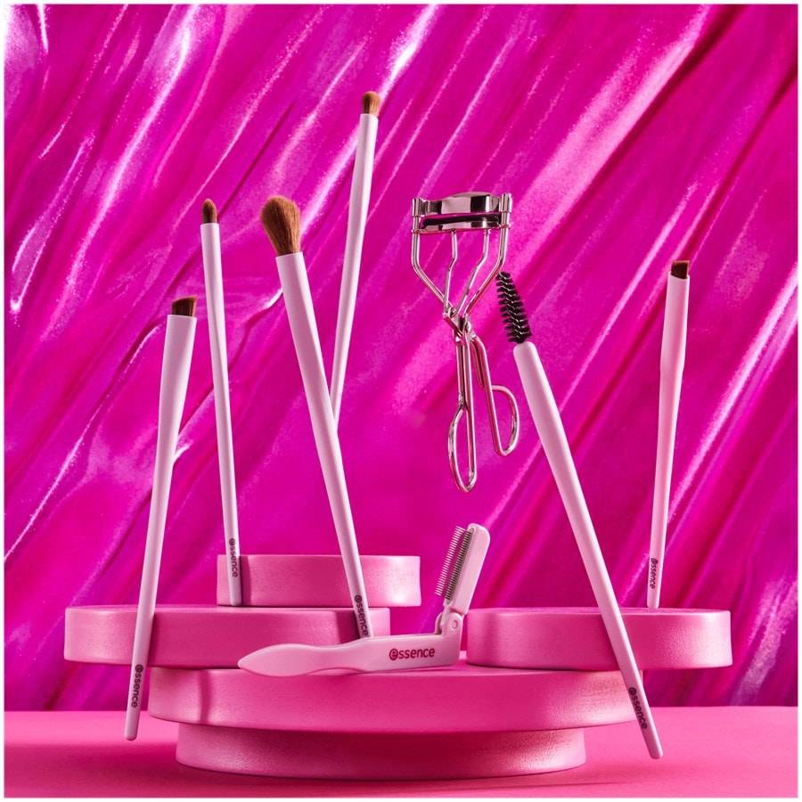 Essence Wimpern