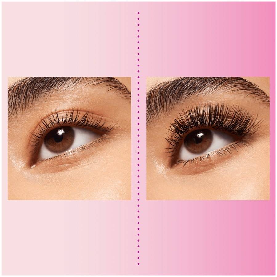 Essence Wimpern