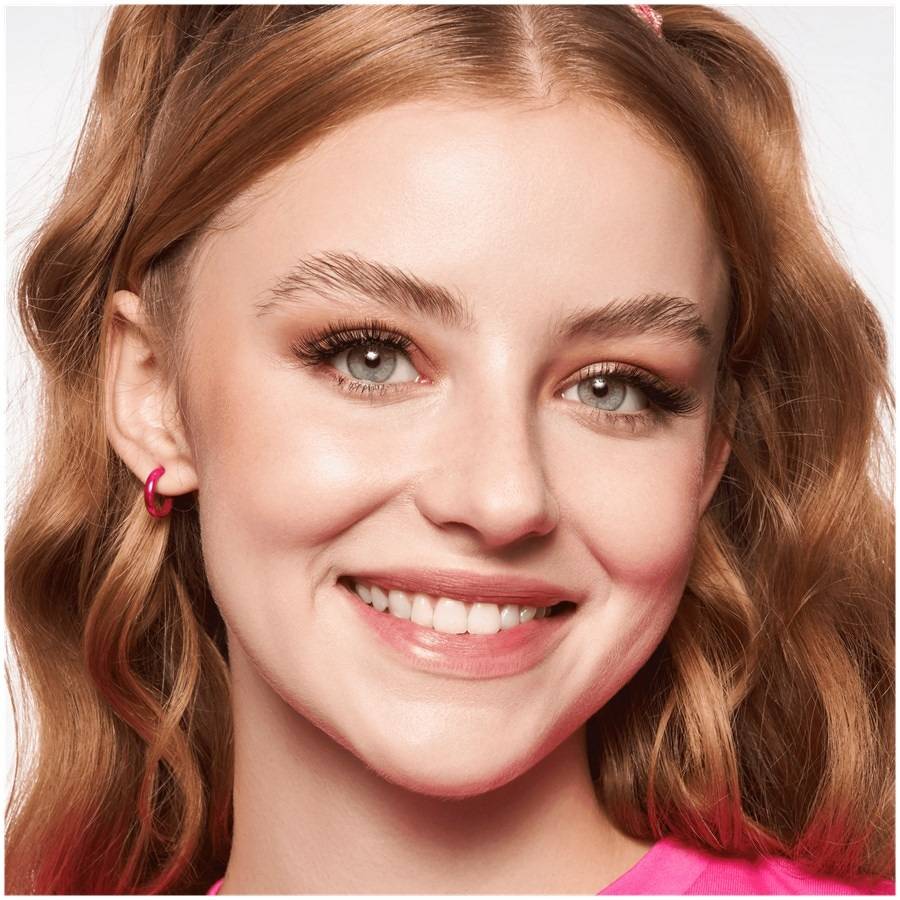 Essence Wimpern