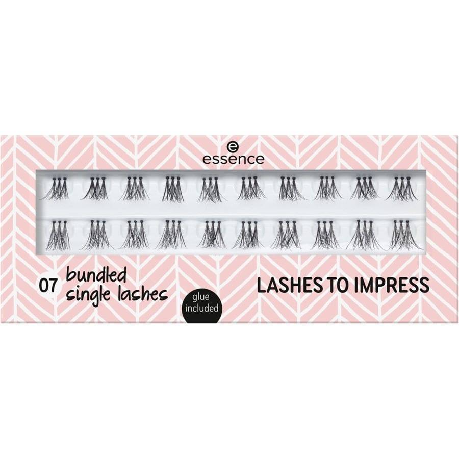 Essence Wimpern