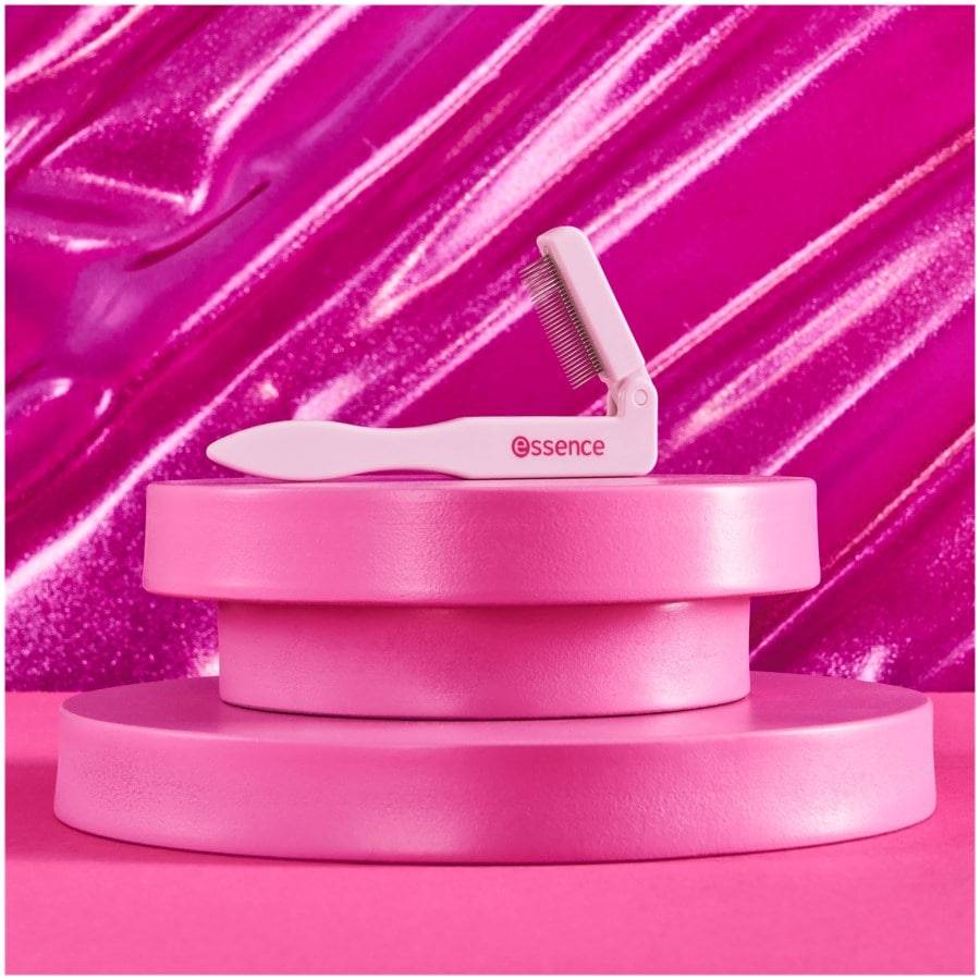 Essence Wimpern
