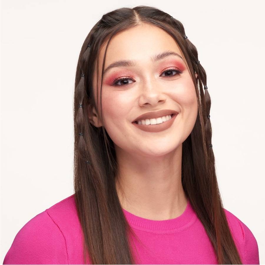 Essence Wimpern
