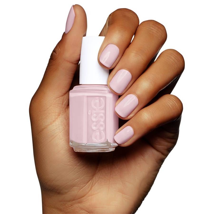 Essie Nagellack