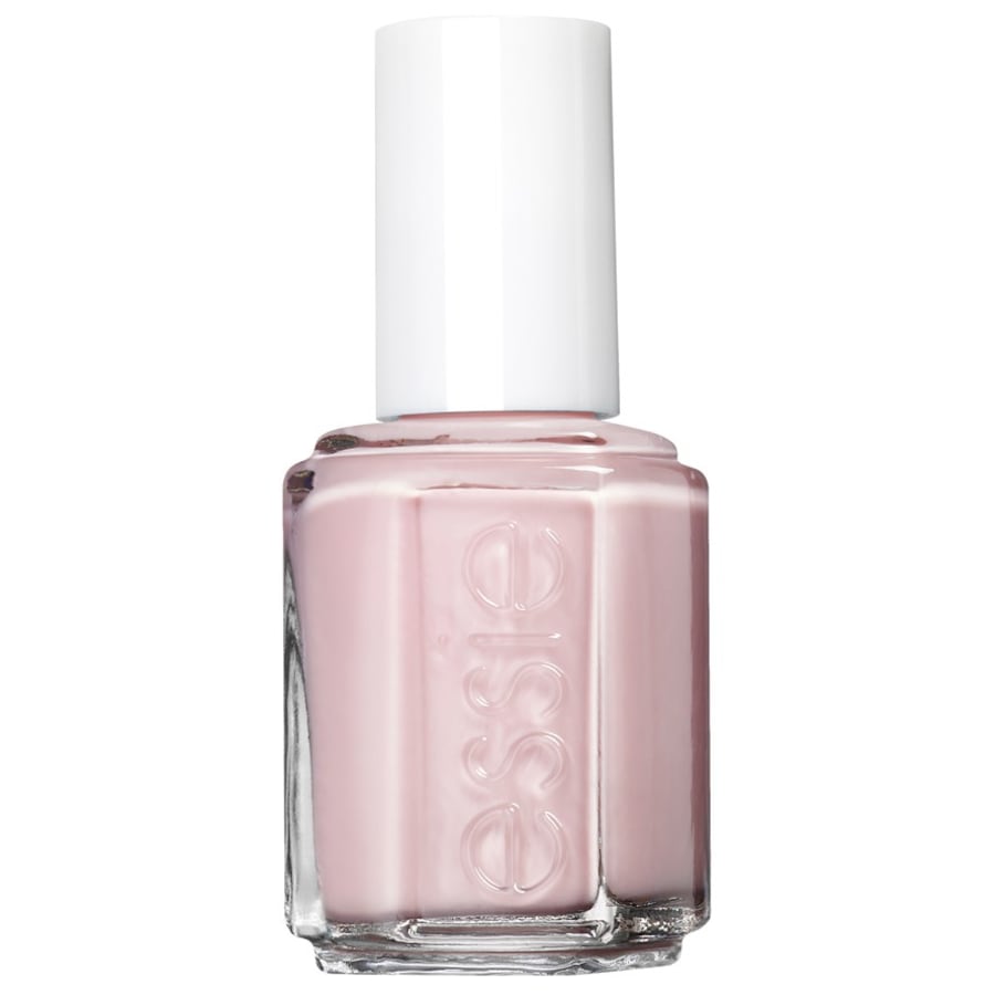 Essie Nagellack