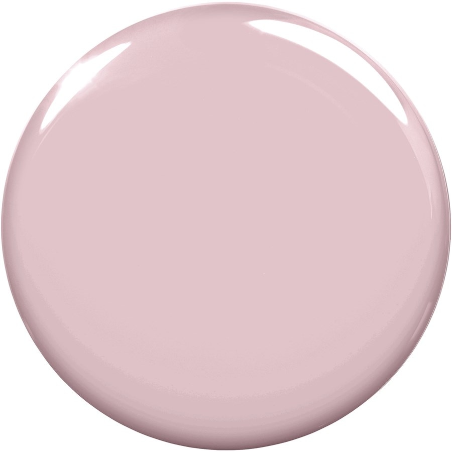 Essie Nagellack