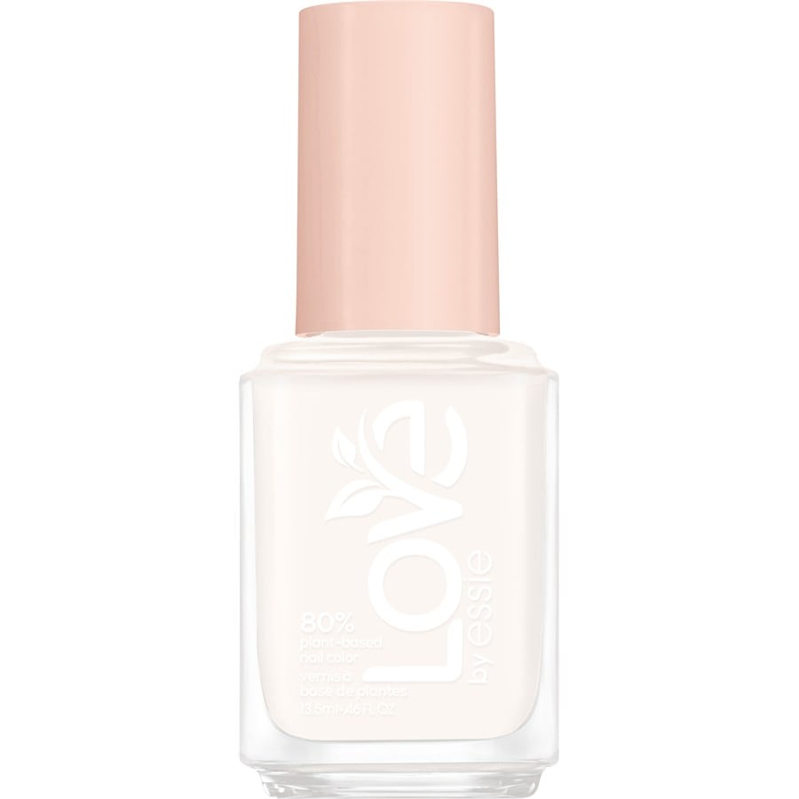 Essie Nagellack