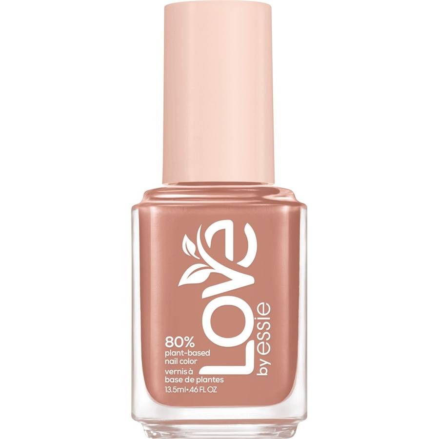 Essie Nagellack