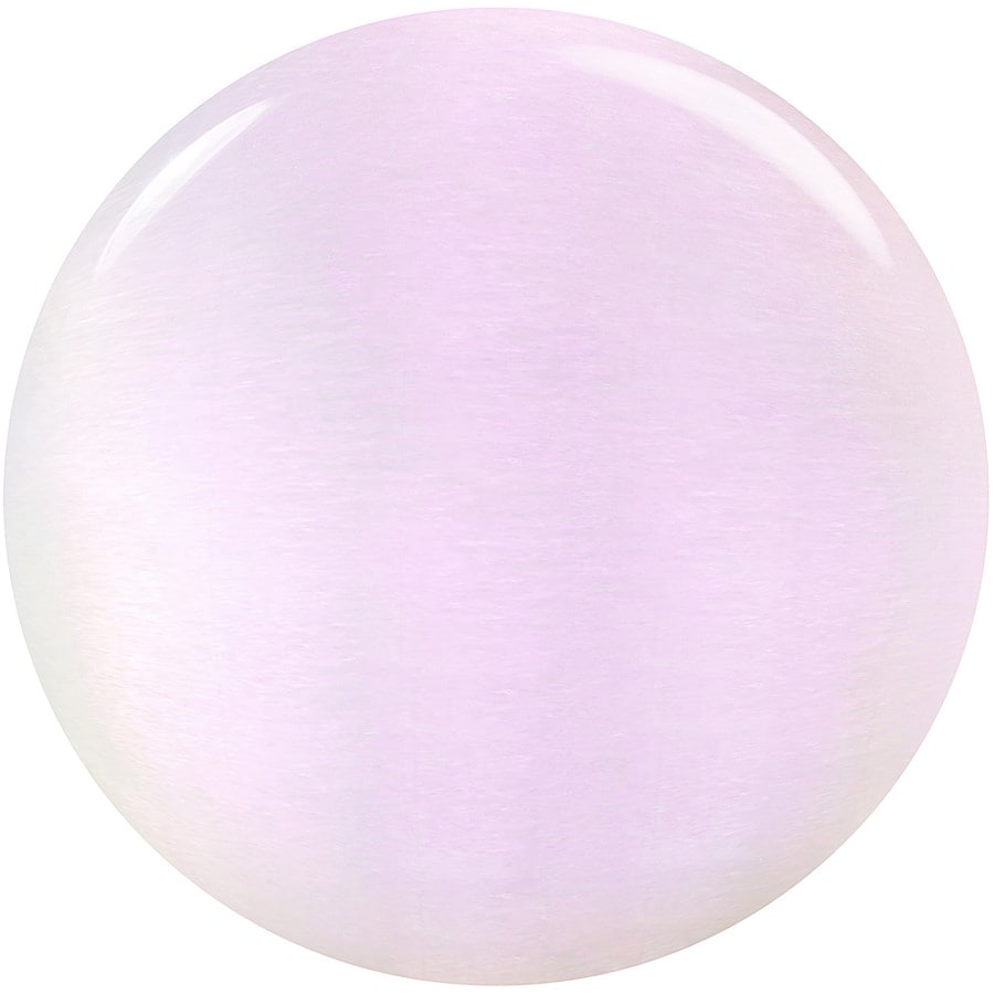 Essie Nagellack