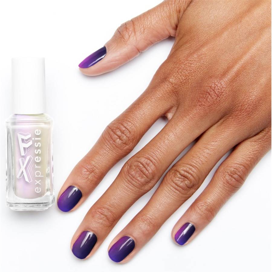 Essie Nagellack