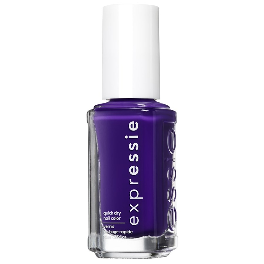 Essie Nagellack