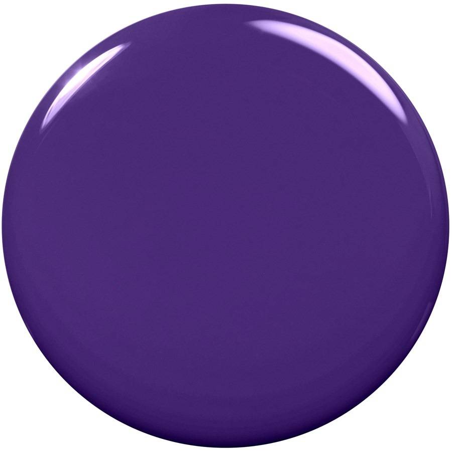 Essie Nagellack