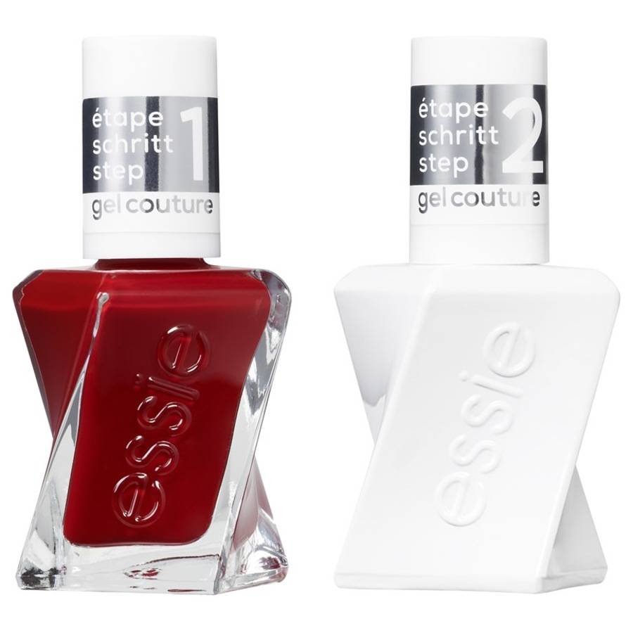 Essie Nagellack