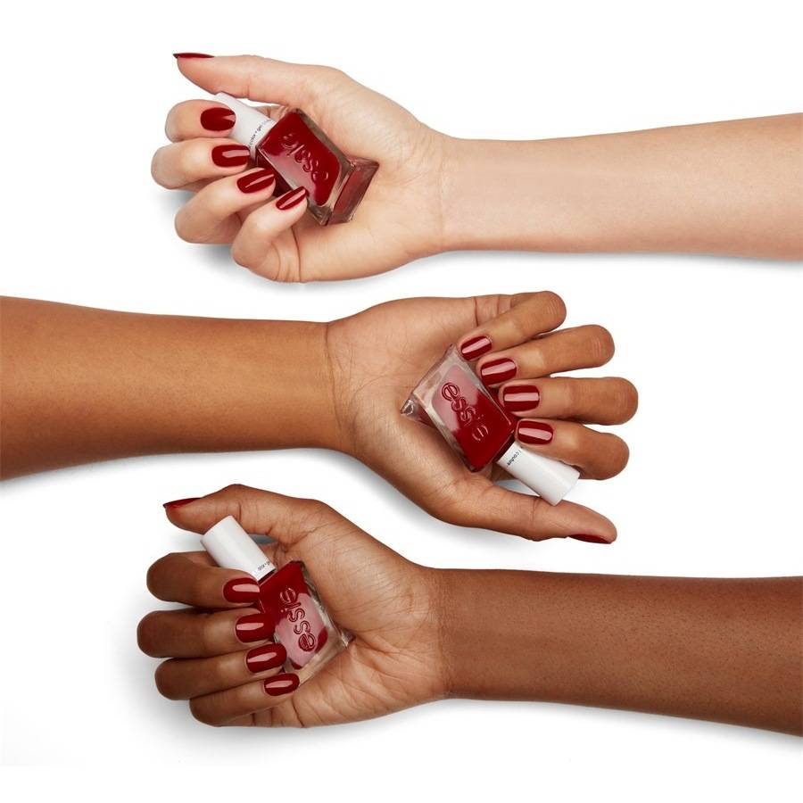 Essie Nagellack