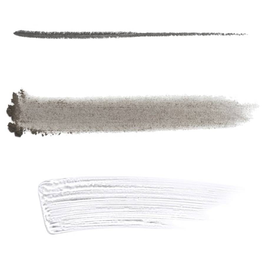 Estee-Lauder Augenmakeup