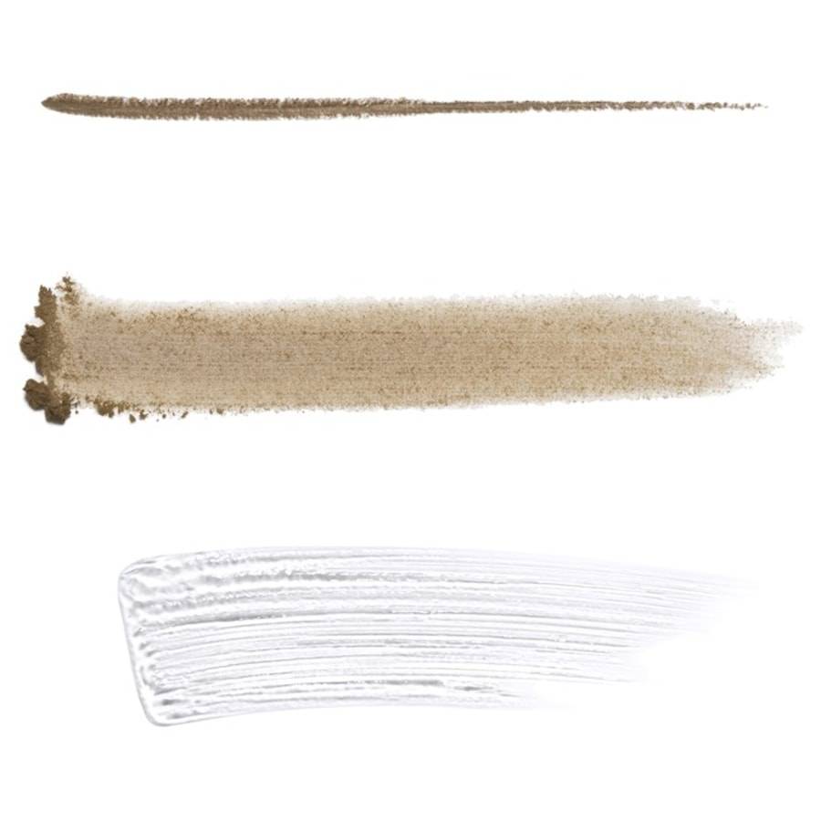 Estee-Lauder Augenmakeup