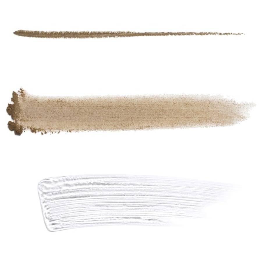 Estee-Lauder Augenmakeup