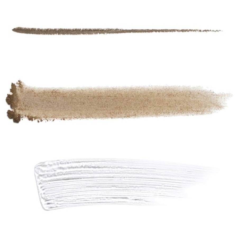 Estee-Lauder Augenmakeup