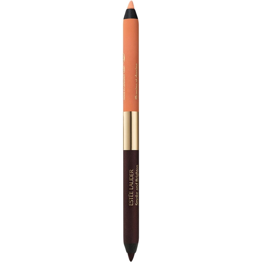 Estee-Lauder Augenmakeup