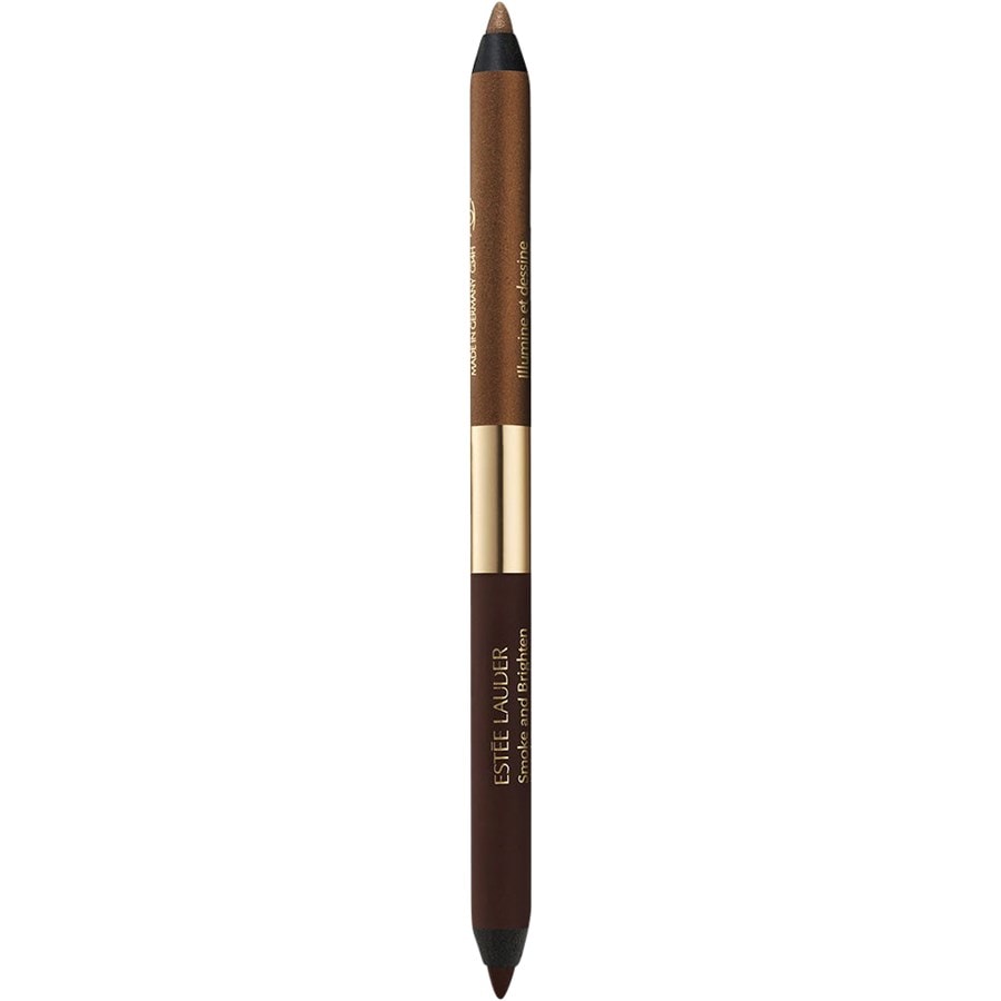 Estee-Lauder Augenmakeup