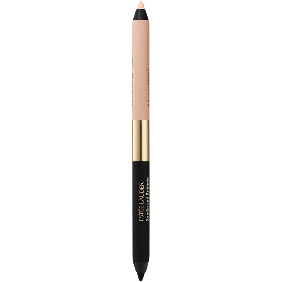 Estee-Lauder Augenmakeup