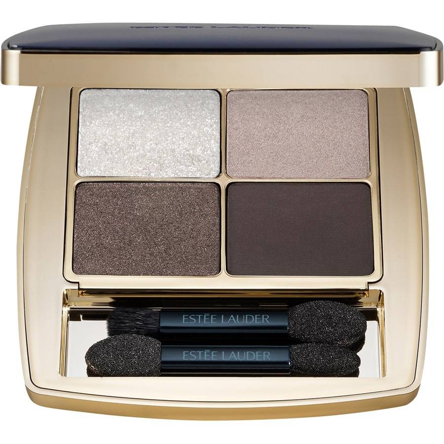 Estee-Lauder Augenmakeup