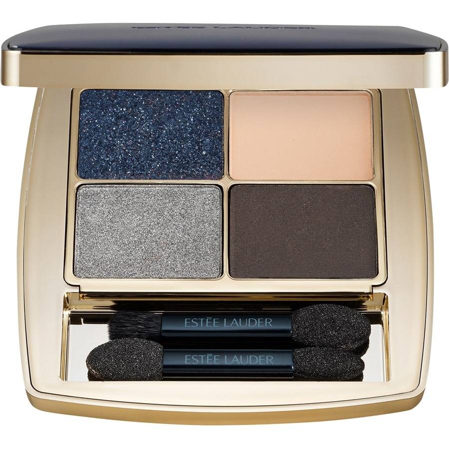 Estee-Lauder Augenmakeup
