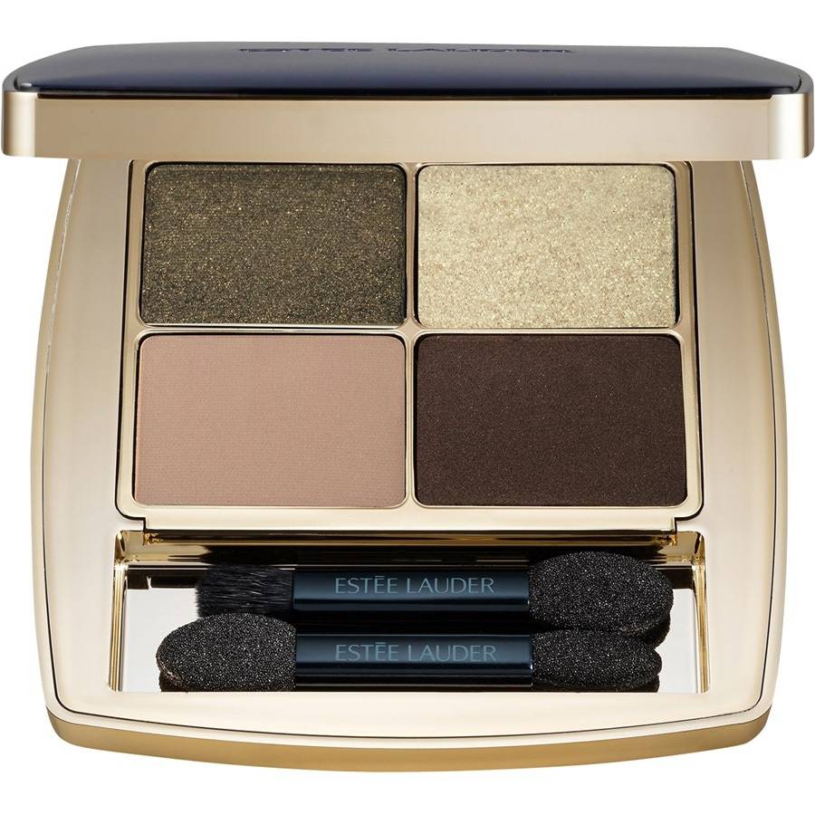 Estee-Lauder Augenmakeup