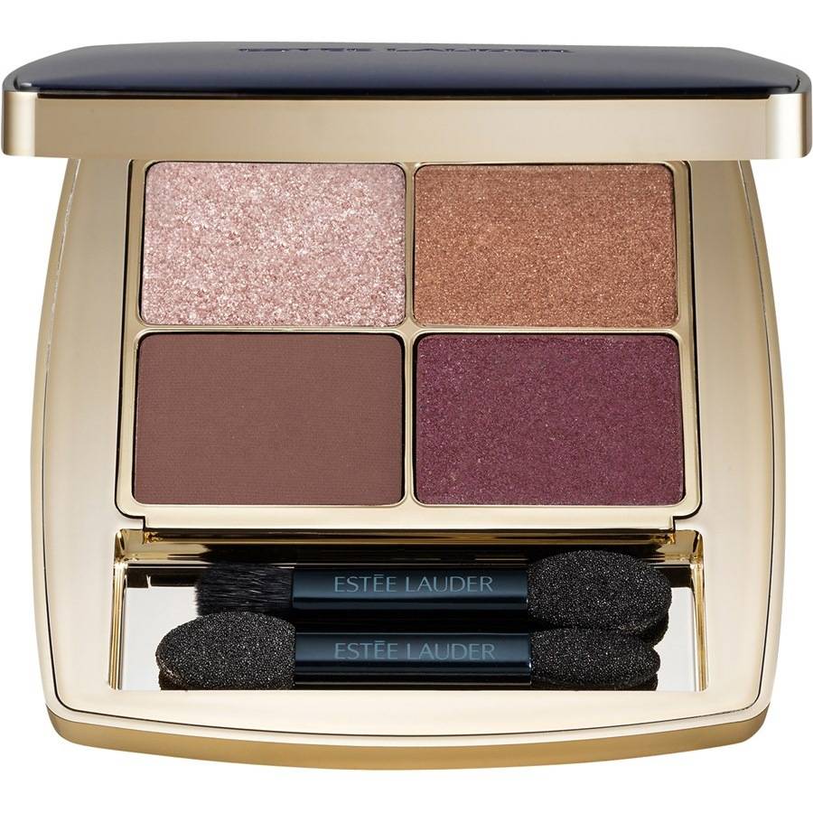 Estee-Lauder Augenmakeup