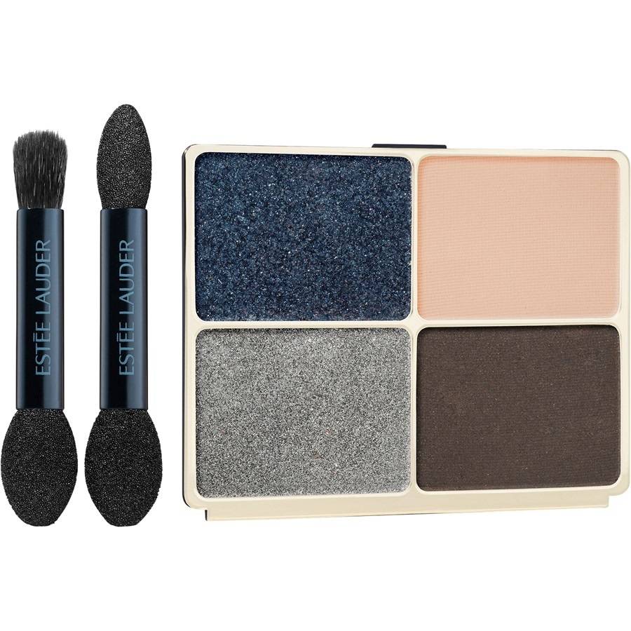 Estee-Lauder Augenmakeup