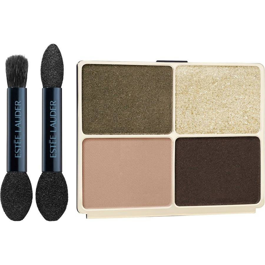 Estee-Lauder Augenmakeup