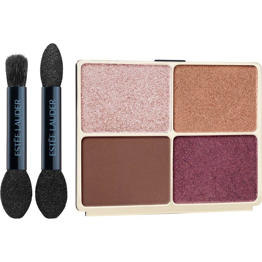 Estee-Lauder Augenmakeup