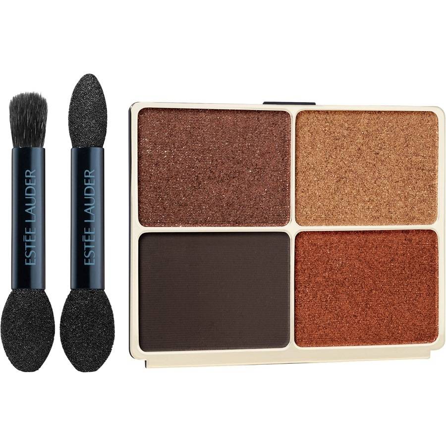 Estee-Lauder Augenmakeup