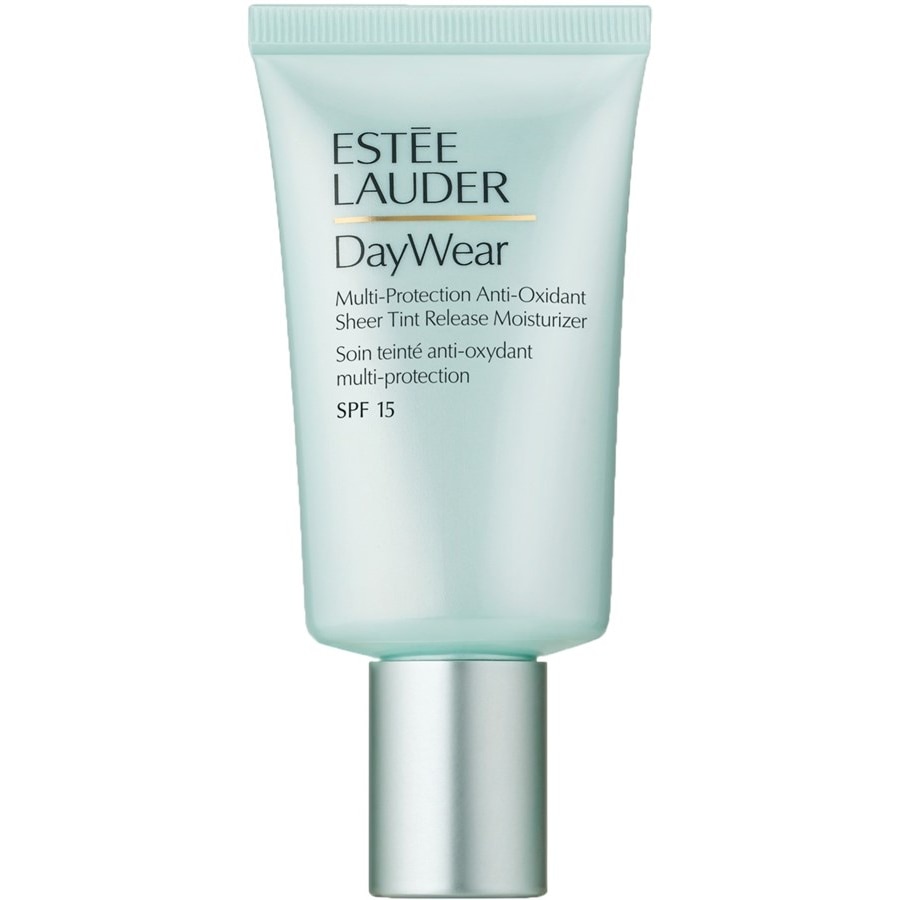 Estee-Lauder BB&CC Cremes