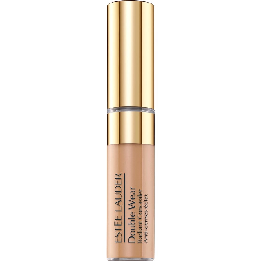 Estee-Lauder Gesichtsmakeup