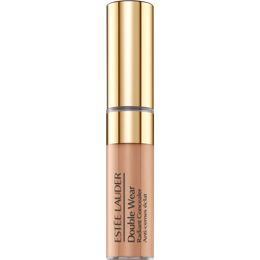 Estee-Lauder Gesichtsmakeup