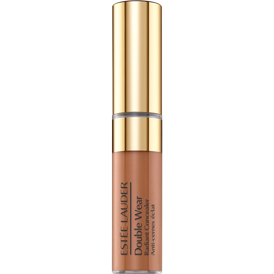 Estee-Lauder Gesichtsmakeup
