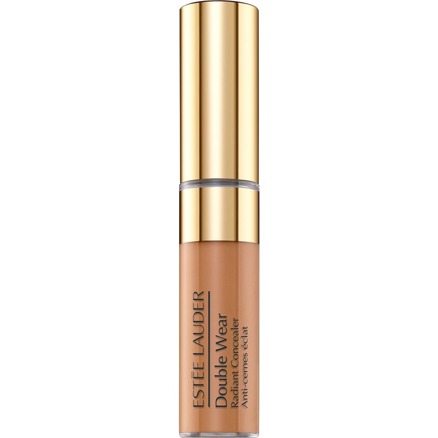 Estee-Lauder Gesichtsmakeup