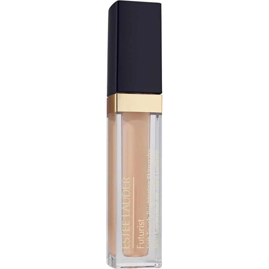 Estee-Lauder Gesichtsmakeup