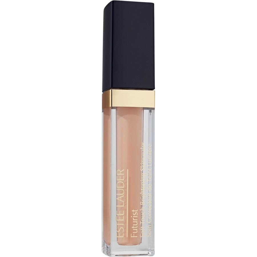 Estee-Lauder Gesichtsmakeup