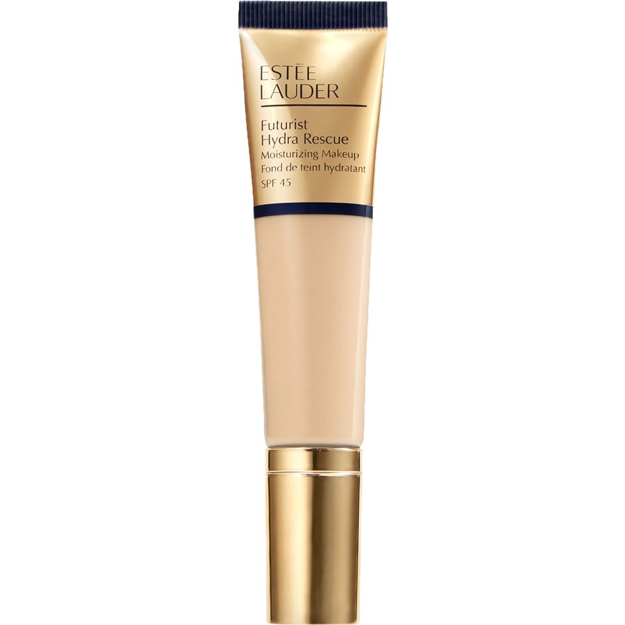 Estee-Lauder Gesichtsmakeup