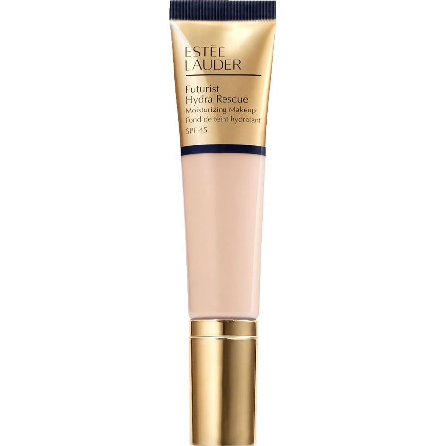 Estee-Lauder Gesichtsmakeup