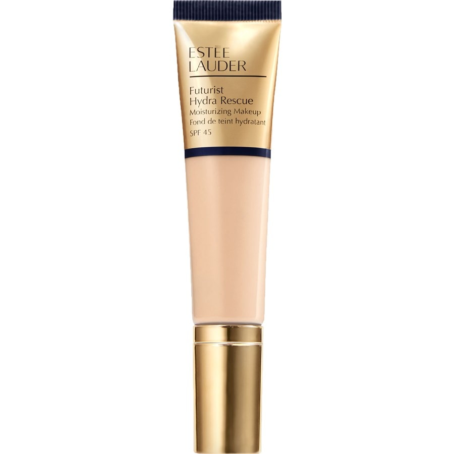 Estee-Lauder Gesichtsmakeup