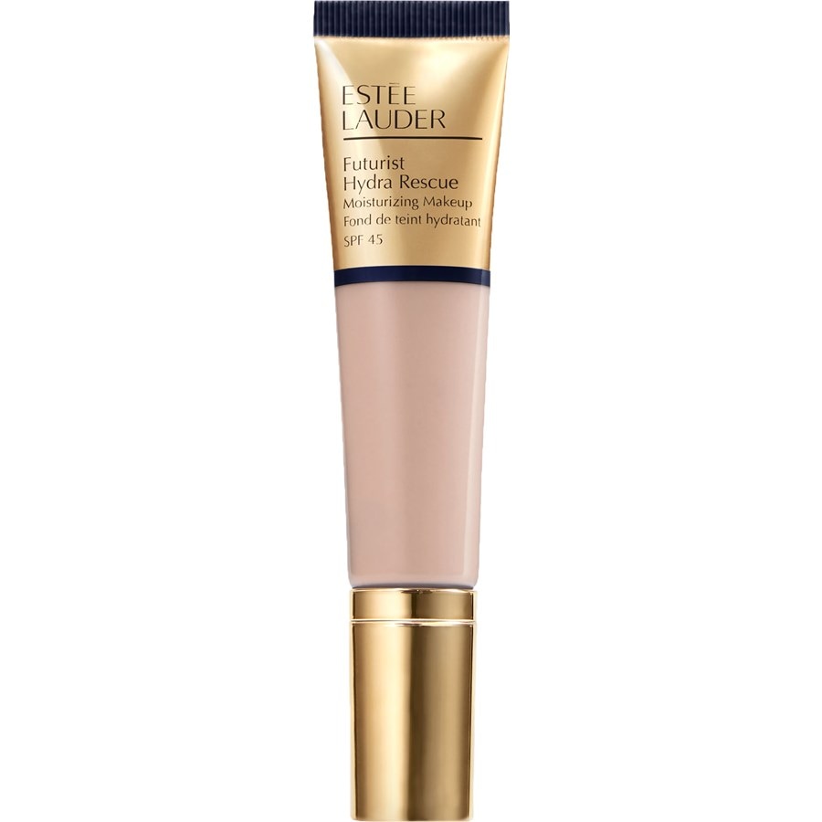 Estee-Lauder Gesichtsmakeup