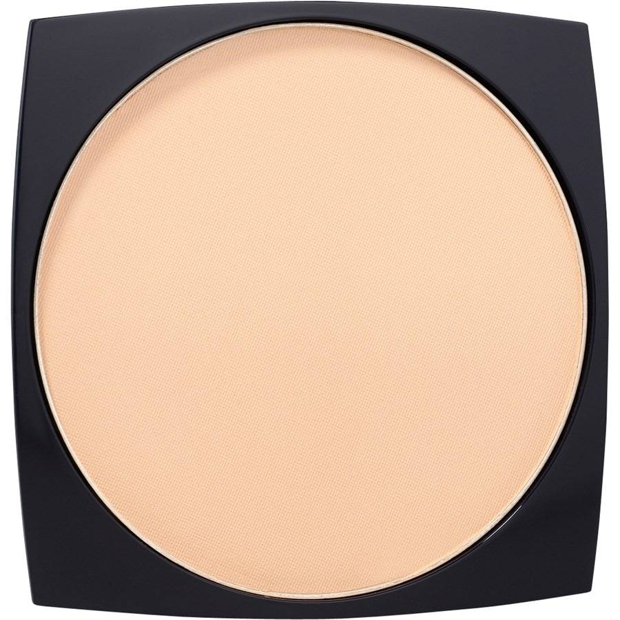 Estee-Lauder Gesichtsmakeup