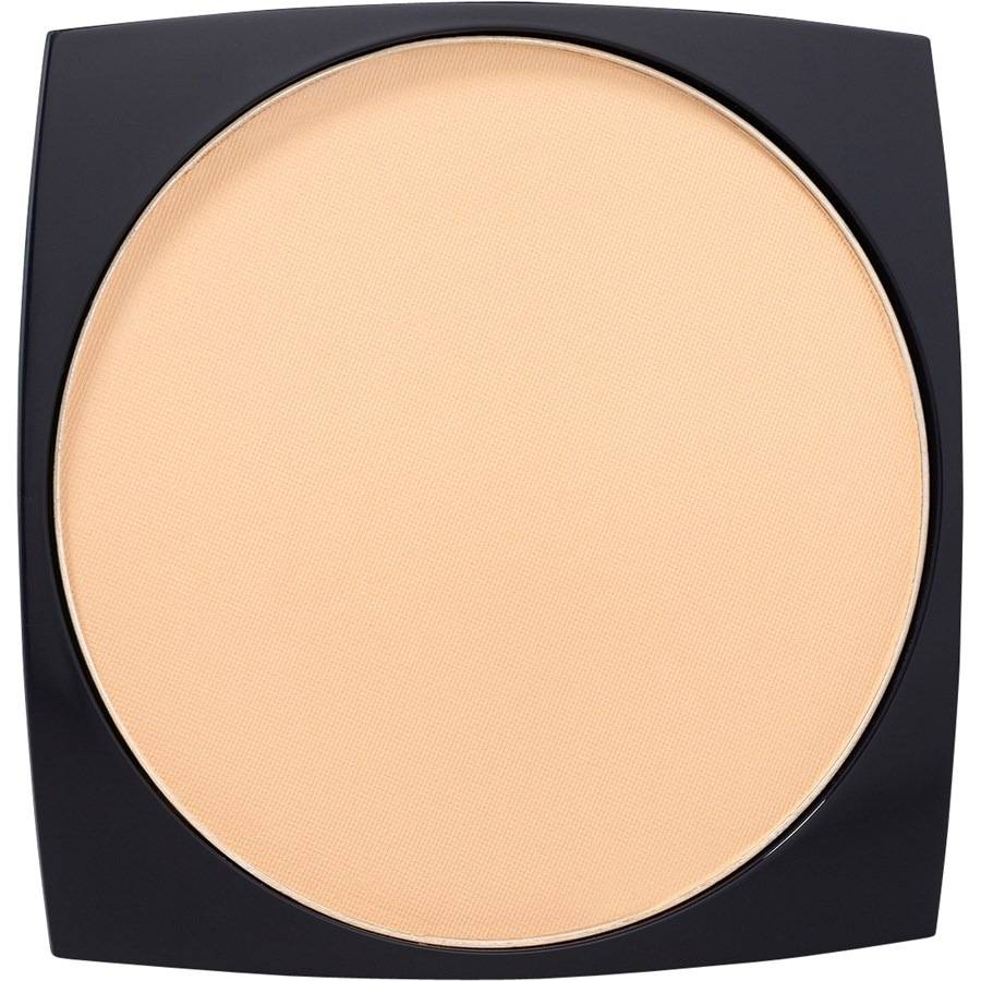 Estee-Lauder Gesichtsmakeup