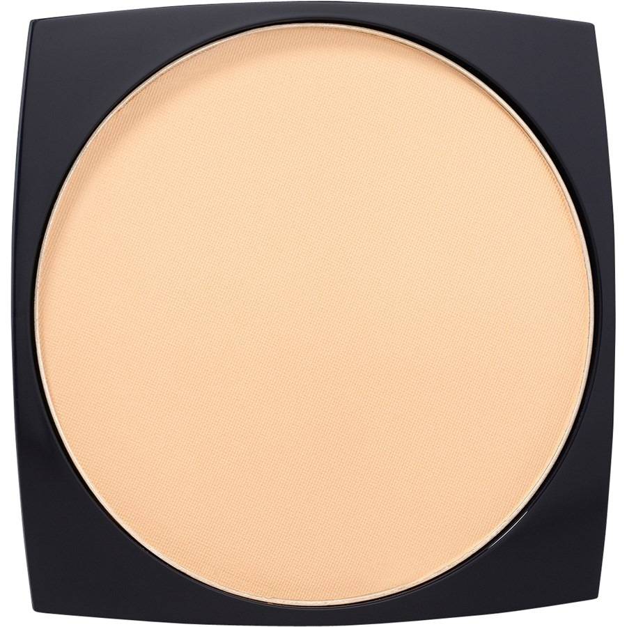 Estee-Lauder Gesichtsmakeup