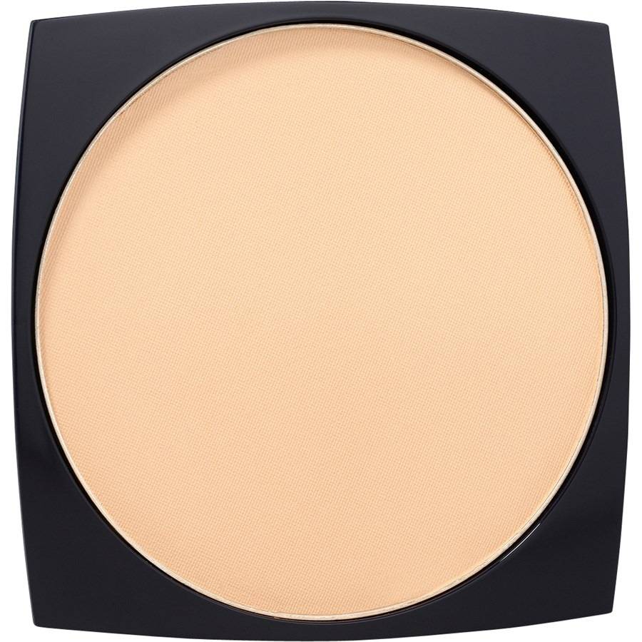 Estee-Lauder Gesichtsmakeup