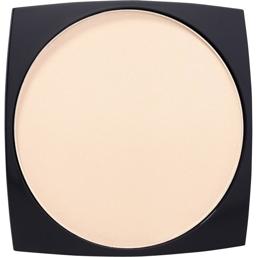 Estee-Lauder Gesichtsmakeup
